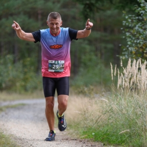 30.09.23-lesna-dwunastka-jaroszowka2-fot-bs019.JPG