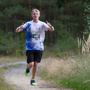 30.09.23-lesna-dwunastka-jaroszowka2-fot-bs020.JPG
