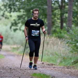 30.09.23-lesna-dwunastka-jaroszowka2-fot-bs029.JPG