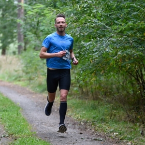 30.09.23-lesna-dwunastka-jaroszowka2-fot-bs043.JPG