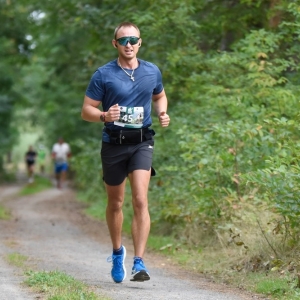 30.09.23-lesna-dwunastka-jaroszowka2-fot-bs057.JPG