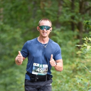 30.09.23-lesna-dwunastka-jaroszowka2-fot-bs059.JPG