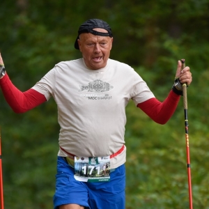 30.09.23-lesna-dwunastka-jaroszowka2-fot-bs064.JPG