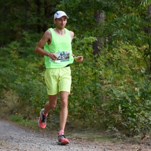 30.09.23-lesna-dwunastka-jaroszowka2-fot-bs065.JPG