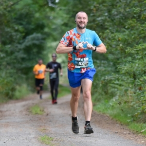 30.09.23-lesna-dwunastka-jaroszowka2-fot-bs066.JPG