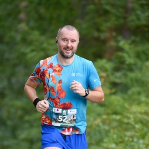 30.09.23-lesna-dwunastka-jaroszowka2-fot-bs067.JPG