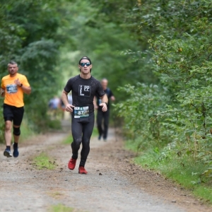 30.09.23-lesna-dwunastka-jaroszowka2-fot-bs068.JPG