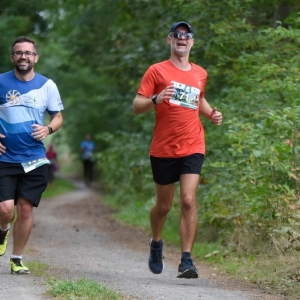 30.09.23-lesna-dwunastka-jaroszowka2-fot-bs077.JPG