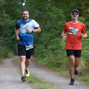30.09.23-lesna-dwunastka-jaroszowka2-fot-bs079.JPG