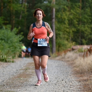 30.09.23-lesna-dwunastka-jaroszowka2-fot-bs080.JPG