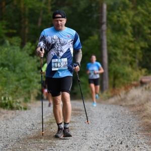 30.09.23-lesna-dwunastka-jaroszowka2-fot-bs082.JPG