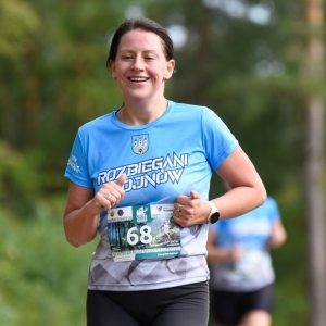 30.09.23-lesna-dwunastka-jaroszowka2-fot-bs085.JPG