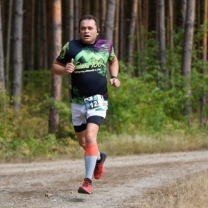 30.09.23-lesna-dwunastka-jaroszowka2-fot-bs087.JPG