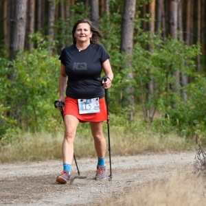 30.09.23-lesna-dwunastka-jaroszowka2-fot-bs089.JPG
