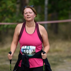 30.09.23-lesna-dwunastka-jaroszowka2-fot-bs094.JPG