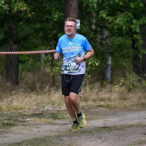 30.09.23-lesna-dwunastka-jaroszowka2-fot-bs098.JPG