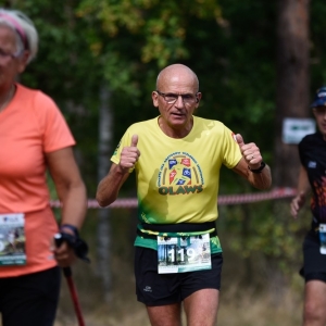 30.09.23-lesna-dwunastka-jaroszowka2-fot-bs101.JPG