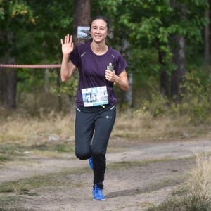 30.09.23-lesna-dwunastka-jaroszowka2-fot-bs102.JPG