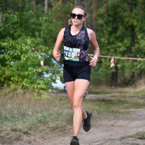 30.09.23-lesna-dwunastka-jaroszowka2-fot-bs105.JPG