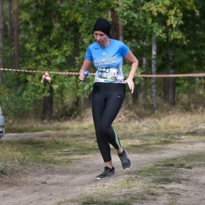 30.09.23-lesna-dwunastka-jaroszowka2-fot-bs108.JPG