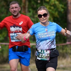 30.09.23-lesna-dwunastka-jaroszowka2-fot-bs111.JPG