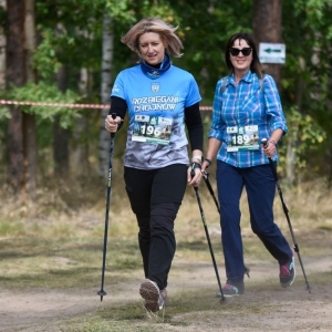 30.09.23-lesna-dwunastka-jaroszowka2-fot-bs113.JPG