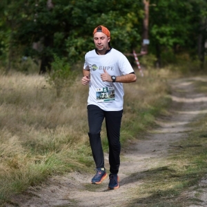 30.09.23-lesna-dwunastka-jaroszowka2-fot-bs118.JPG