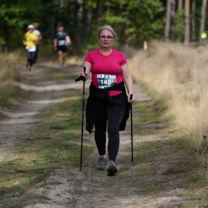 30.09.23-lesna-dwunastka-jaroszowka2-fot-bs119.JPG