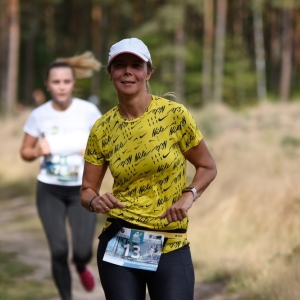 30.09.23-lesna-dwunastka-jaroszowka2-fot-bs120.JPG