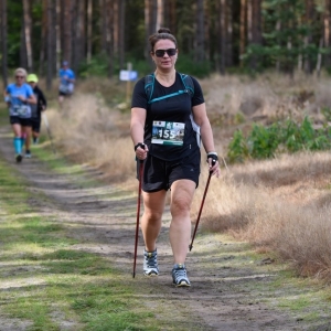 30.09.23-lesna-dwunastka-jaroszowka2-fot-bs122.JPG