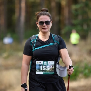 30.09.23-lesna-dwunastka-jaroszowka2-fot-bs123.JPG