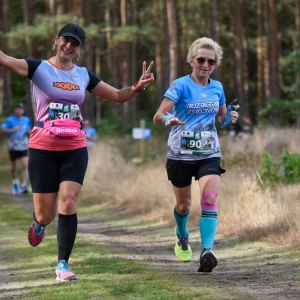 30.09.23-lesna-dwunastka-jaroszowka2-fot-bs124.JPG