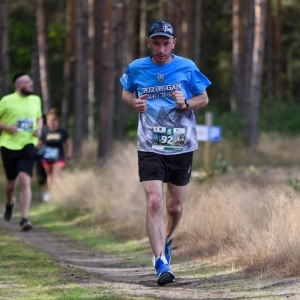 30.09.23-lesna-dwunastka-jaroszowka2-fot-bs127.JPG
