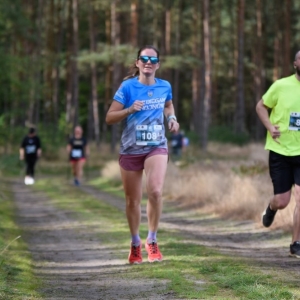 30.09.23-lesna-dwunastka-jaroszowka2-fot-bs128.JPG