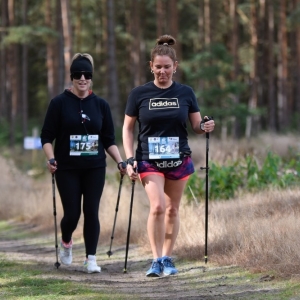 30.09.23-lesna-dwunastka-jaroszowka2-fot-bs129.JPG
