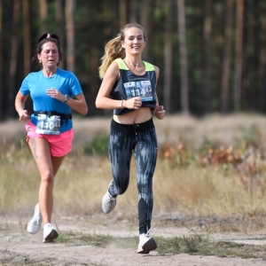 30.09.23-lesna-dwunastka-jaroszowka2-fot-bs132.JPG