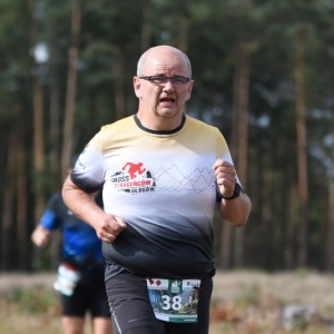 30.09.23-lesna-dwunastka-jaroszowka2-fot-bs134.JPG