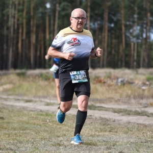 30.09.23-lesna-dwunastka-jaroszowka2-fot-bs135.JPG