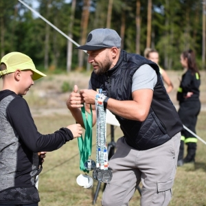 30.09.23-lesna-dwunastka-jaroszowka2-fot-bs140.JPG