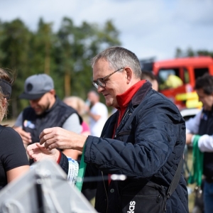 30.09.23-lesna-dwunastka-jaroszowka2-fot-bs141.JPG