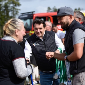 30.09.23-lesna-dwunastka-jaroszowka2-fot-bs144.JPG