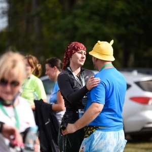 30.09.23-lesna-dwunastka-jaroszowka2-fot-bs145.JPG