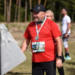 30.09.23-lesna-dwunastka-jaroszowka2-fot-bs146.JPG