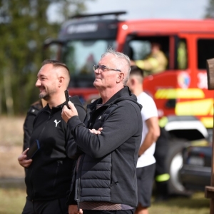 30.09.23-lesna-dwunastka-jaroszowka2-fot-bs147.JPG