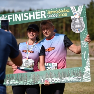 30.09.23-lesna-dwunastka-jaroszowka2-fot-bs150.JPG