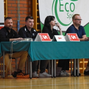 30.09.23-basket-legnica-basket-gorzow-fot-bs047.JPG