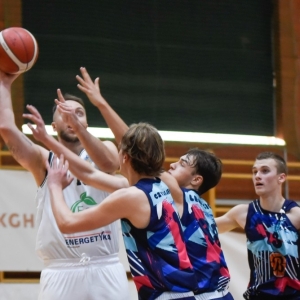 30.09.23-basket-legnica-basket-gorzow-fot-bs063.JPG