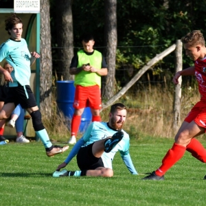 ikar-huzar-fot-ewajak008.jpg