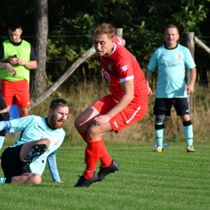 ikar-huzar-fot-ewajak009.jpg