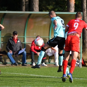 ikar-huzar-fot-ewajak019.jpg